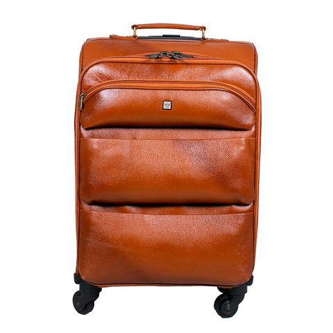 Model ILWTLB AC32