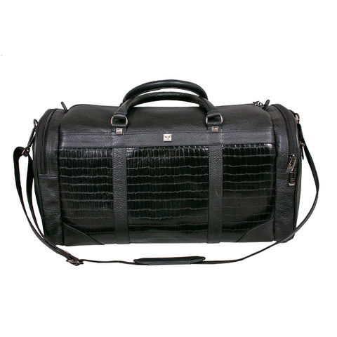 Model ILW LDB AC30